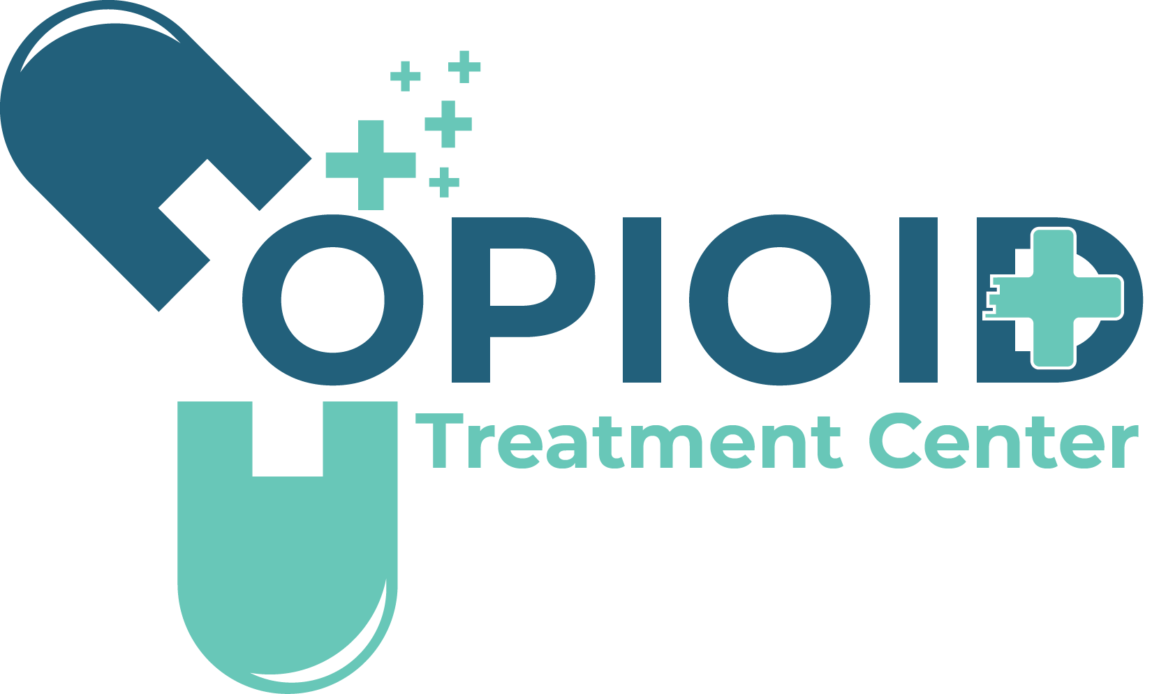 Health Care Logo