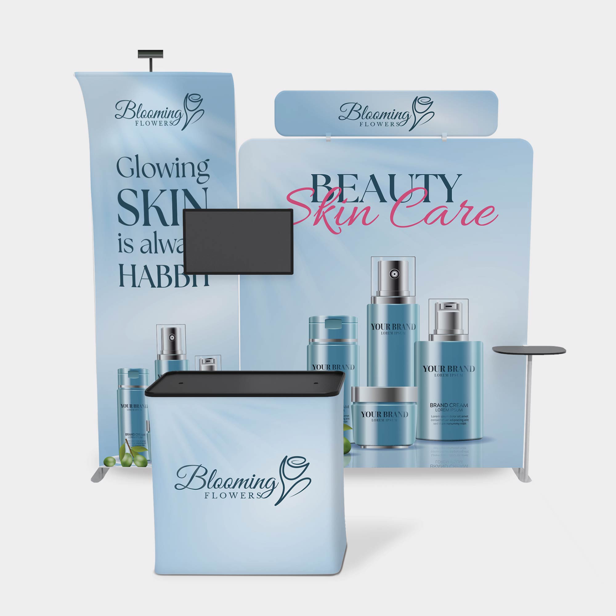 https://d2zn16t8uygl6t.cloudfront.net/plcprinto/images/product/10X10ft-Booth-16-booth.png
