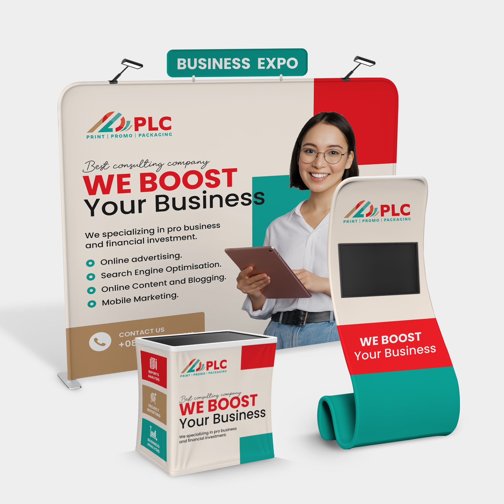 https://d2zn16t8uygl6t.cloudfront.net/plcprinto/images/product/10x10ft-Custom-Booth-25.png