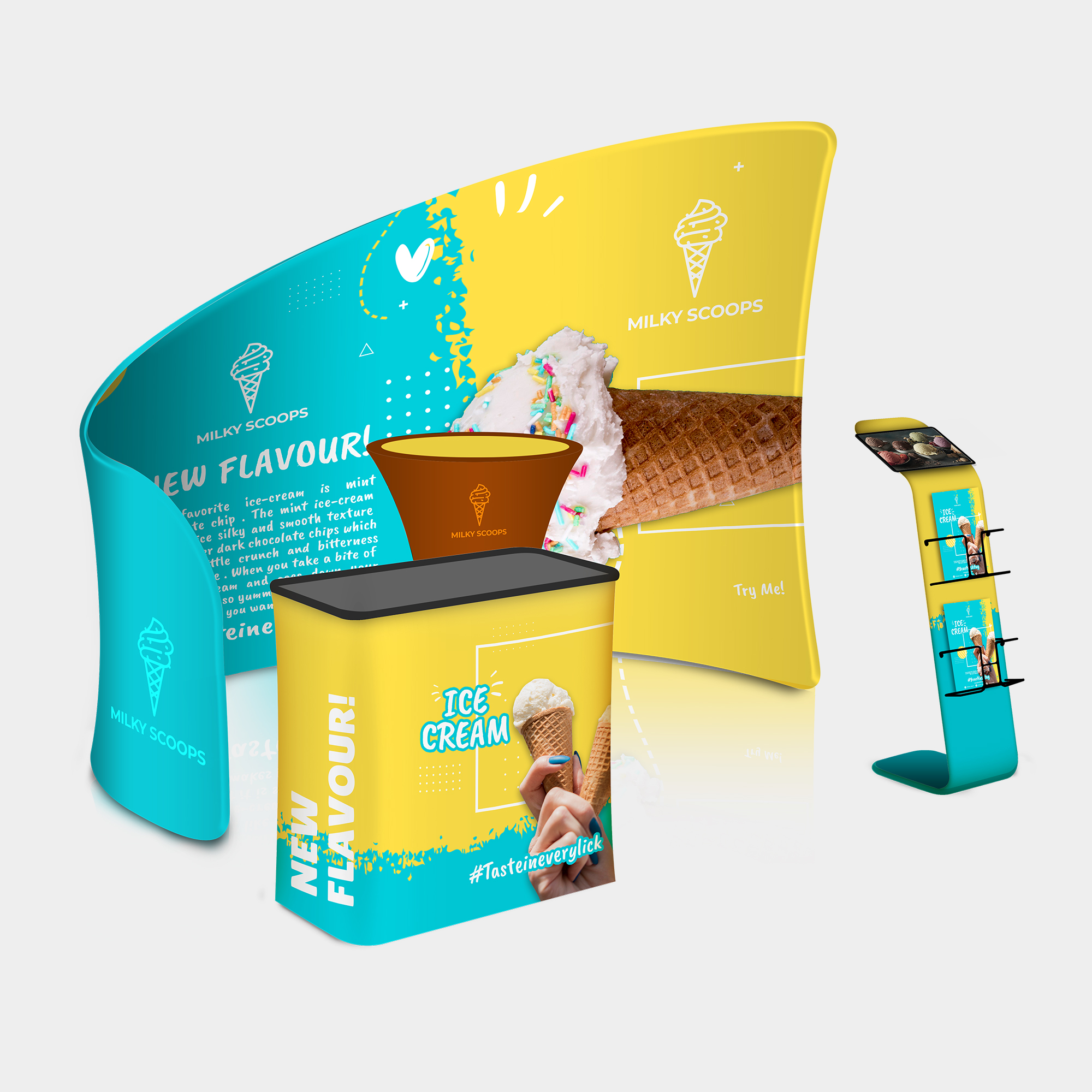 https://d2zn16t8uygl6t.cloudfront.net/plcprinto/images/product/10x10ft-Custom-Booth-L.png