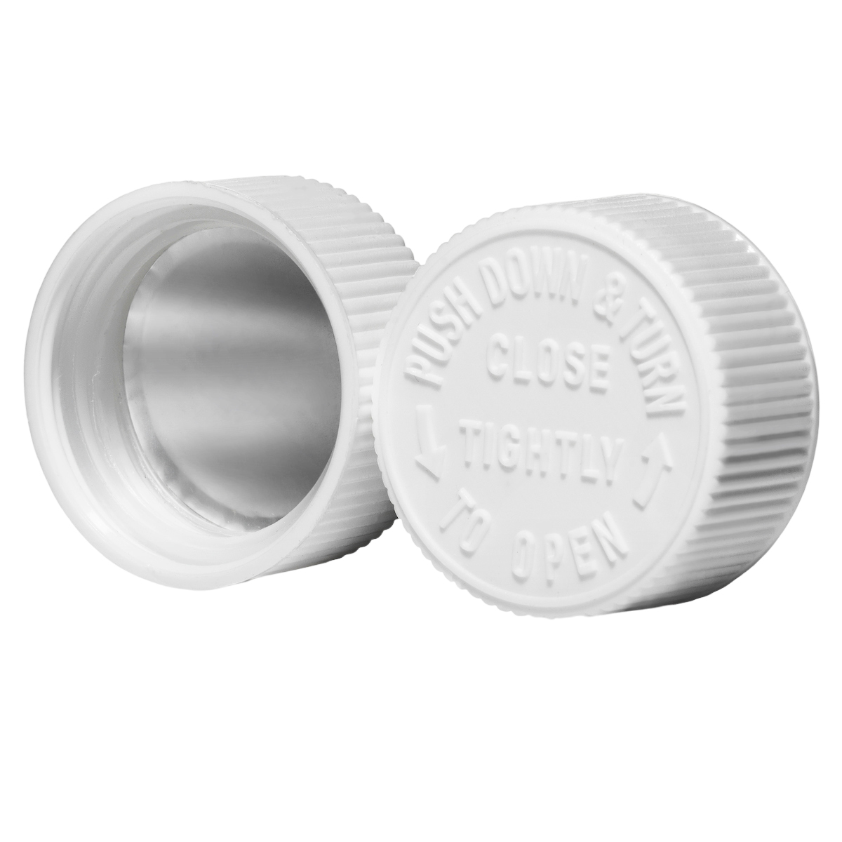 https://d2zn16t8uygl6t.cloudfront.net/plcprinto/images/product/60CC_Foil_Lids.jpg