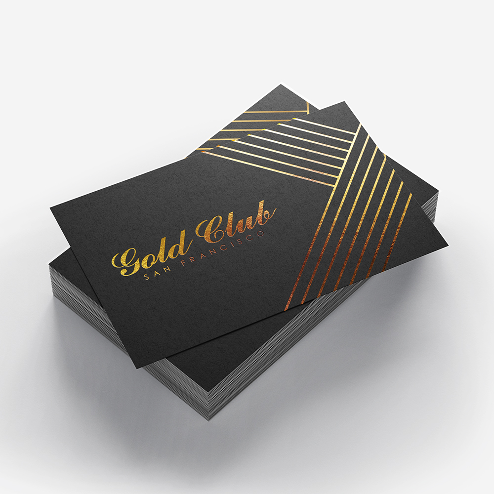 https://d2zn16t8uygl6t.cloudfront.net/plcprinto/images/product/Foil-Business-Cards_05341310202310_12133220202407.jpg