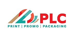 PLC INC