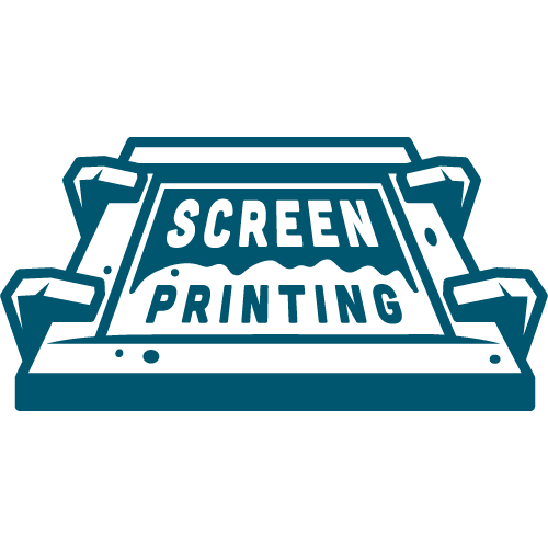 Screen Print