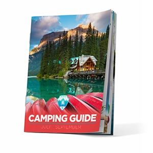 https://d2zn16t8uygl6t.cloudfront.net/printgian/images/product/_saddle-stitched-booklets-sm.jpg