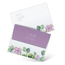 A2 Envelopes (4.375″ x 5.75″)