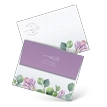 A2 Envelopes (4.375″ x 5.75″)