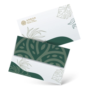 A4 Envelopes (4.25″ x 6.25″)