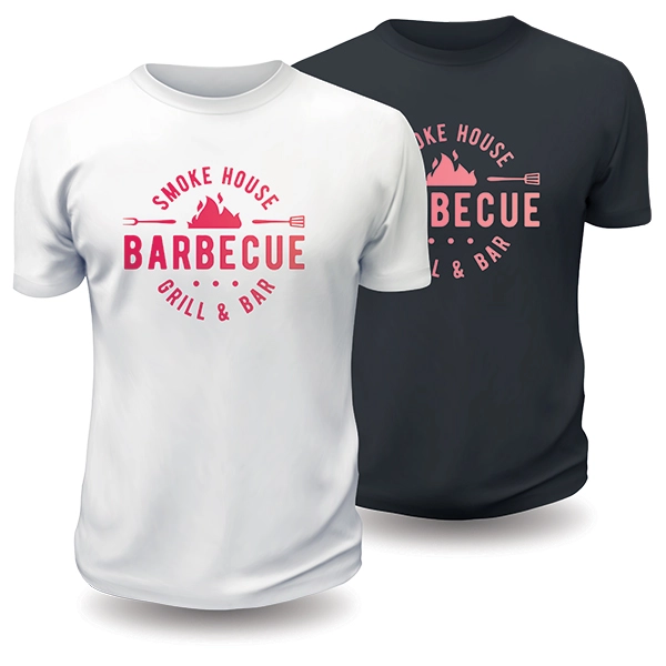 All-In Tees