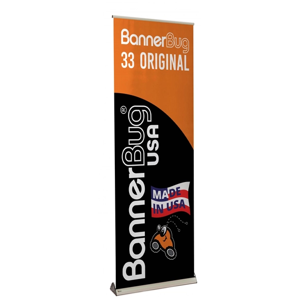 BannerBug-33