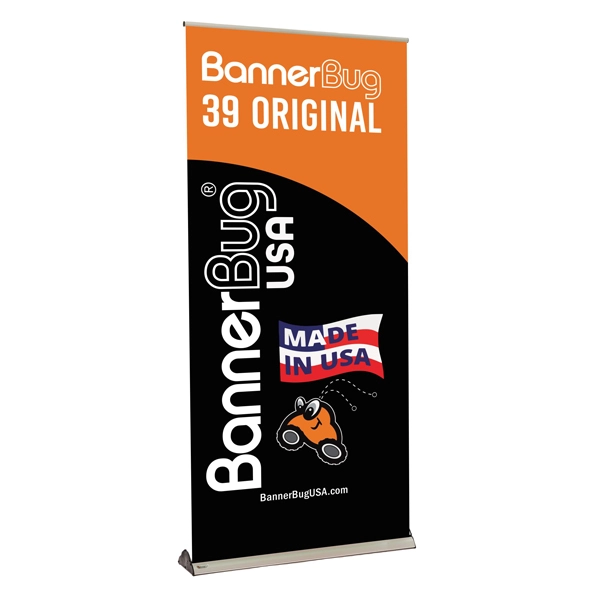 BannerBug-39