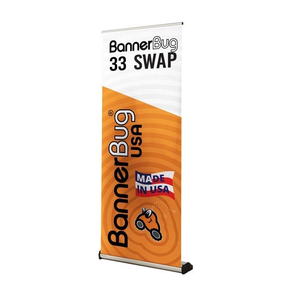 BannerBug-Swap