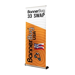 https://d2zn16t8uygl6t.cloudfront.net/printgian/images/product/bannerbug-swap-sm.jpg