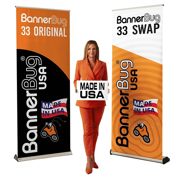 BannerBug