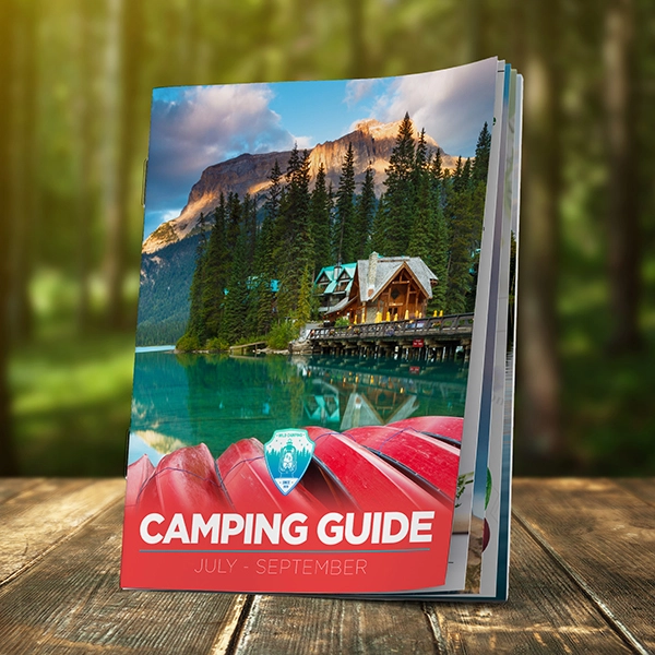 Booklets