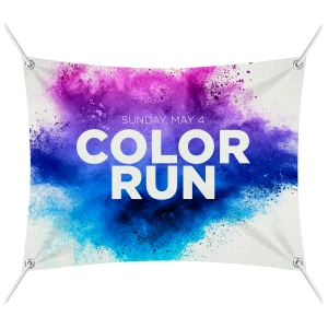 https://d2zn16t8uygl6t.cloudfront.net/printgian/images/product/canvas-banner-sm.jpg