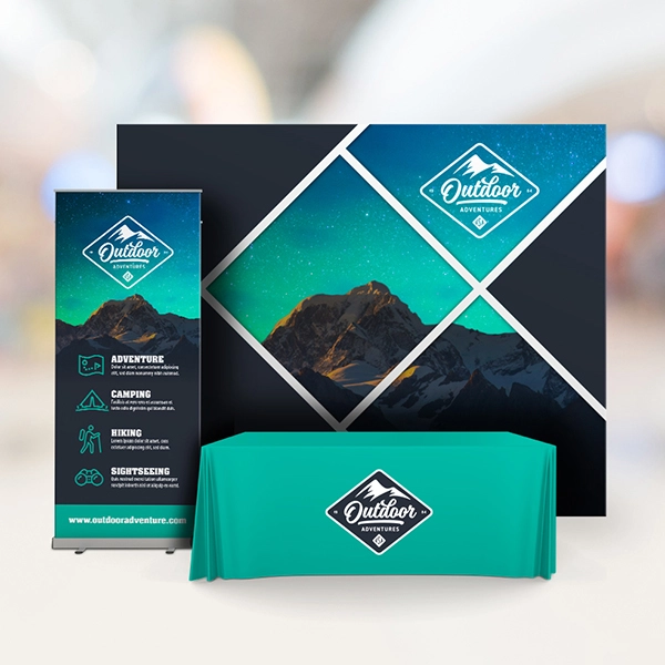Trade Show