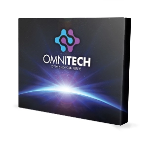 https://d2zn16t8uygl6t.cloudfront.net/printgian/images/product/econowall-sm.jpg