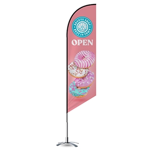 https://d2zn16t8uygl6t.cloudfront.net/printgian/images/product/express-angled-feather-flag-sm.jpg
