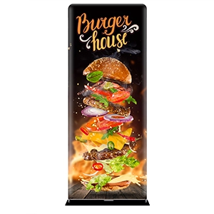 https://d2zn16t8uygl6t.cloudfront.net/printgian/images/product/express-banner-frame-sm.jpg