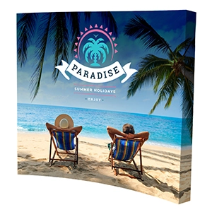 https://d2zn16t8uygl6t.cloudfront.net/printgian/images/product/express-curved-pop-up-sm.jpg