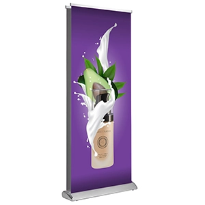 https://d2zn16t8uygl6t.cloudfront.net/printgian/images/product/express-retractable-double-sm.jpg
