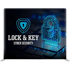 https://d2zn16t8uygl6t.cloudfront.net/printgian/images/product/express-straight-tube-wall-sm.jpg
