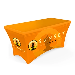 https://d2zn16t8uygl6t.cloudfront.net/printgian/images/product/express-stretch-table-cover-sm_03420223202305.jpg