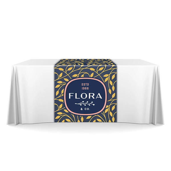 Express Table Runner