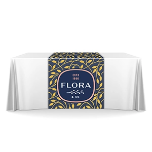 https://d2zn16t8uygl6t.cloudfront.net/printgian/images/product/express-table-runner-sm.jpg