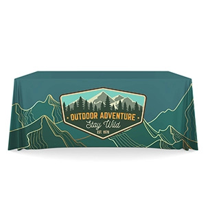 https://d2zn16t8uygl6t.cloudfront.net/printgian/images/product/express-table-throw-sm.jpg