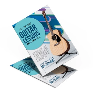 https://d2zn16t8uygl6t.cloudfront.net/printgian/images/product/flyers-sm.jpg