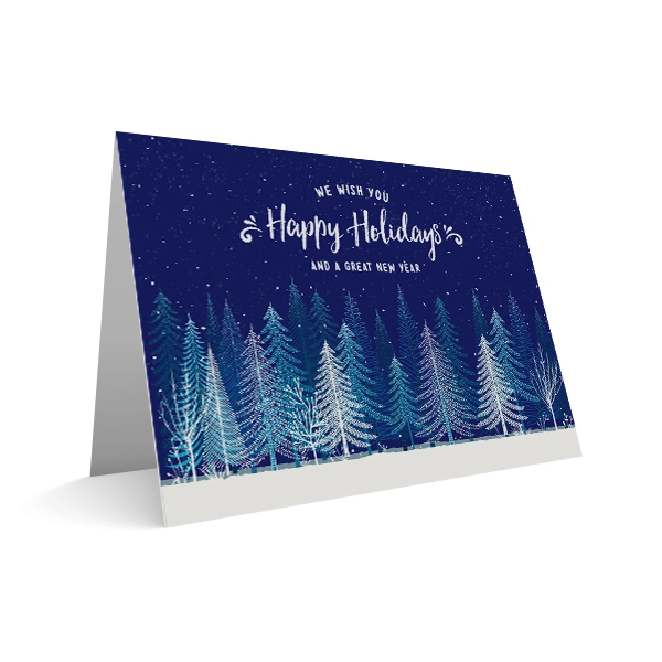 Greeting Cards