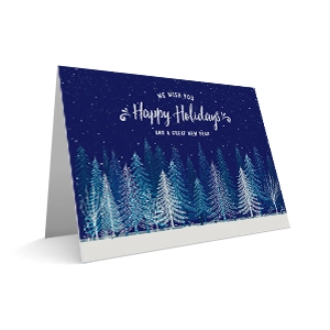 https://d2zn16t8uygl6t.cloudfront.net/printgian/images/product/greeting-cards-sm.jpg