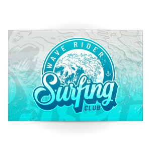 https://d2zn16t8uygl6t.cloudfront.net/printgian/images/product/hdpe-banner-sm.jpg
