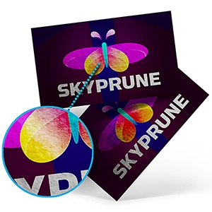 https://d2zn16t8uygl6t.cloudfront.net/printgian/images/product/liquifoil-business-cards-sm.jpg