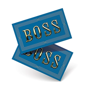 https://d2zn16t8uygl6t.cloudfront.net/printgian/images/product/raised-foil-business-cards-sm.jpg