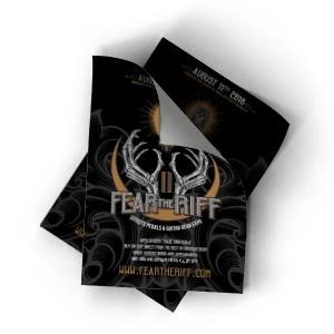 https://d2zn16t8uygl6t.cloudfront.net/printgian/images/product/satin-paper-posters-sm.jpg