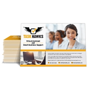 https://d2zn16t8uygl6t.cloudfront.net/printgian/images/product/standard-postcards-sm.jpg