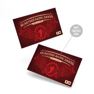 https://d2zn16t8uygl6t.cloudfront.net/printgian/images/product/suede-business-cards-sm.jpg