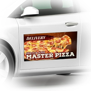 https://d2zn16t8uygl6t.cloudfront.net/printgian/images/product/vehicle-magnets-sm.jpg