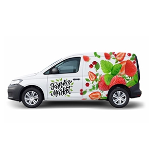 https://d2zn16t8uygl6t.cloudfront.net/printgian/images/product/vehicle-wrap-sm.jpg