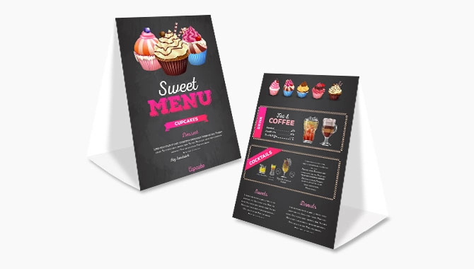 table-tent-card-two-side_3