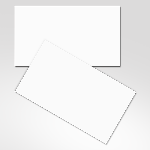 IBC_028