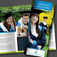 Same Day Brochures Same Day Brochures