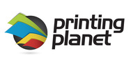 The Printing Planet
