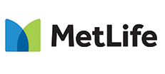 MetLife