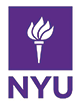 NYU