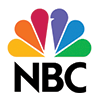 NBC