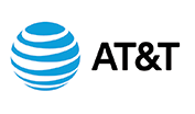 AT&T